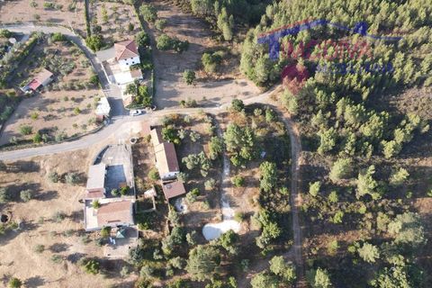 Villa a Serta, Castelo Branco, Serta - € 120.000 | Ref: VV419/0825 - foto 18