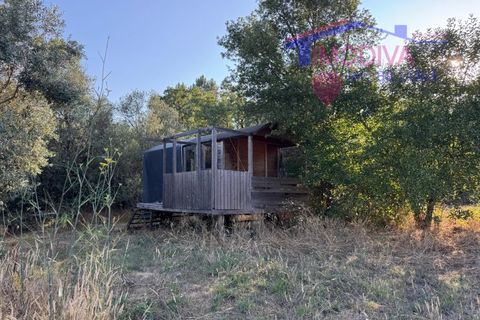 Villa a Serta, Castelo Branco, Serta - € 120.000 | Ref: VV419/0825 - foto 12