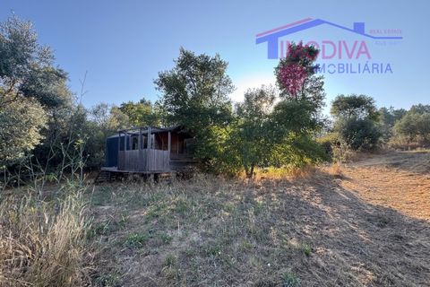 Villa a Serta, Castelo Branco, Serta - € 120.000 | Ref: VV419/0825 - foto 13