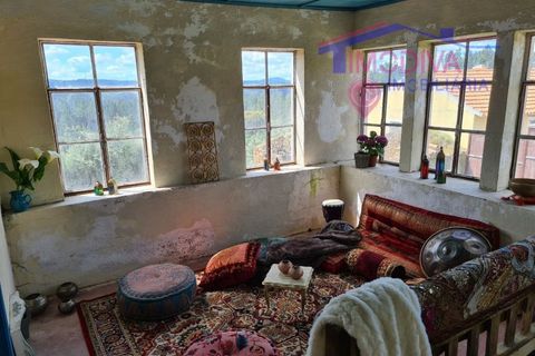 Villa a Serta, Castelo Branco, Serta - € 120.000 | Ref: VV419/0825 - foto 6
