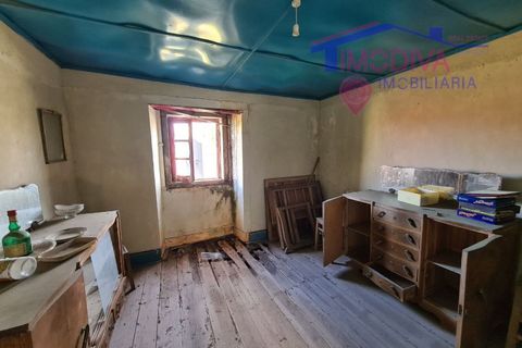 Villa a Serta, Castelo Branco, Serta - € 120.000 | Ref: VV419/0825 - foto 10