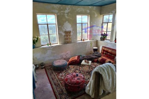 Villa a Serta, Castelo Branco, Serta - € 120.000 | Ref: VV419/0825 - foto 8
