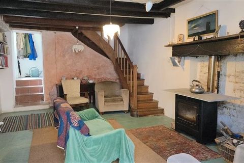 Villa a Saint-Christophe, Charente, Saint-Christophe - € 128.400 | Ref: CB-13497 - foto 6