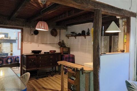 Villa a Saint-Christophe, Charente, Saint-Christophe - € 128.400 | Ref: CB-13497 - foto 7