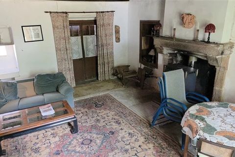 Villa a Saint-Christophe, Charente, Saint-Christophe - € 128.400 | Ref: CB-13497 - foto 9