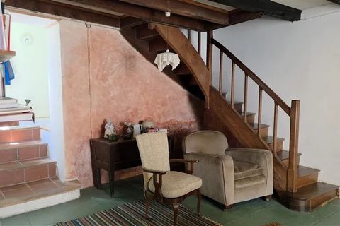 Villa a Saint-Christophe, Charente, Saint-Christophe - € 128.400 | Ref: CB-13497 - foto 11