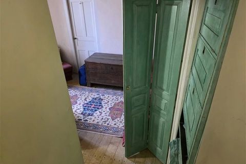 Villa a Saint-Christophe, Charente, Saint-Christophe - € 128.400 | Ref: CB-13497 - foto 12