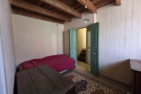 Villa a Saint-Christophe, Charente, Saint-Christophe - € 128.400 | Ref: CB-13497 - foto 13