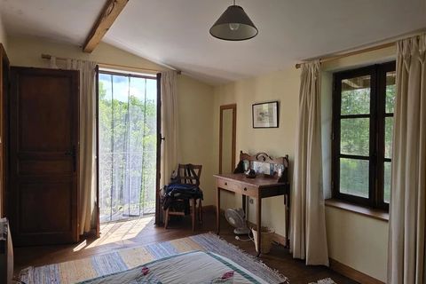Villa a Saint-Christophe, Charente, Saint-Christophe - € 128.400 | Ref: CB-13497 - foto 16