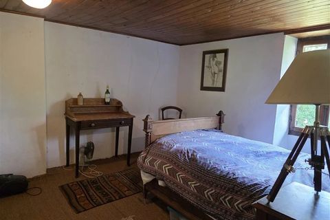 Villa a Saint-Christophe, Charente, Saint-Christophe - € 128.400 | Ref: CB-13497 - foto 20