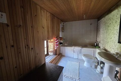 Villa a Saint-Christophe, Charente, Saint-Christophe - € 128.400 | Ref: CB-13497 - foto 23