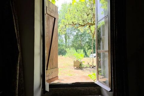 Villa a Saint-Christophe, Charente, Saint-Christophe - € 128.400 | Ref: CB-13497 - foto 24