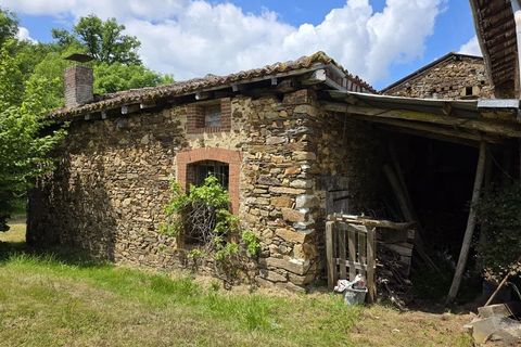 Villa a Saint-Christophe, Charente, Saint-Christophe - € 128.400 | Ref: CB-13497 - foto 25