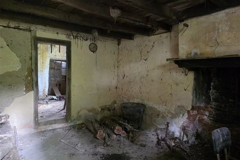 Villa a Saint-Christophe, Charente, Saint-Christophe - € 128.400 | Ref: CB-13497 - foto 26