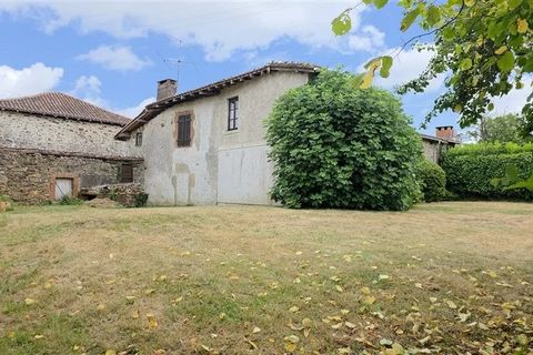 Villa a Saint-Christophe, Charente, Saint-Christophe - € 128.400 | Ref: CB-13497 - foto 30