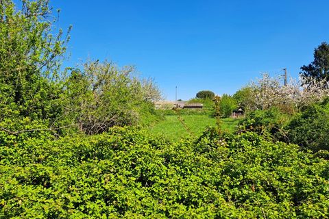 Landejendom i Nérignac, Vienne, Nérignac - € 119.950 | Ref: WvD-13521 - foto 9