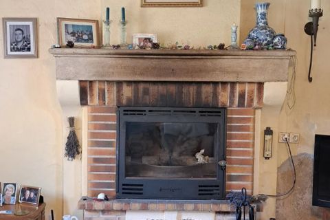 Landejendom i Nérignac, Vienne, Nérignac - € 119.950 | Ref: WvD-13521 - foto 20
