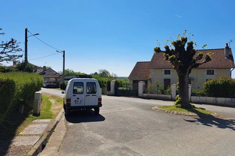 Landejendom i Nérignac, Vienne, Nérignac - € 119.950 | Ref: WvD-13521 - foto 37