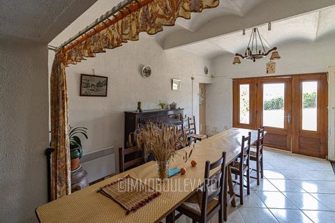 Villa a Auzances, Creuse, Auzances - € 311.800 | Ref: NB-13519 - foto 8