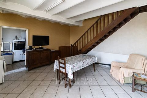 Villa a Auzances, Creuse, Auzances - € 311.800 | Ref: NB-13519 - foto 9
