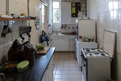 Villa a Auzances, Creuse, Auzances - € 311.800 | Ref: NB-13519 - foto 13