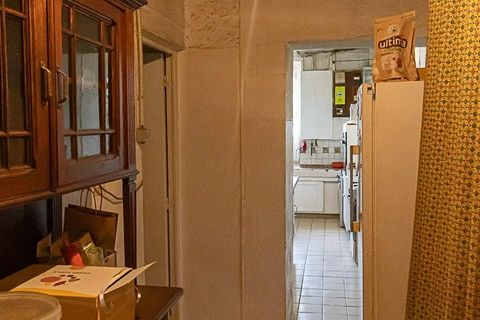 Villa a Auzances, Creuse, Auzances - € 311.800 | Ref: NB-13519 - foto 14