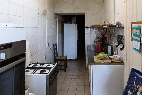 Villa a Auzances, Creuse, Auzances - € 311.800 | Ref: NB-13519 - foto 15