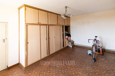 Villa a Auzances, Creuse, Auzances - € 311.800 | Ref: NB-13519 - foto 16