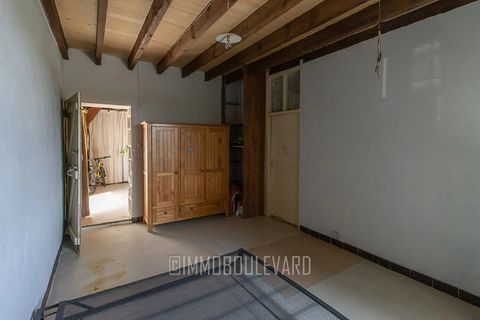 Villa a Auzances, Creuse, Auzances - € 311.800 | Ref: NB-13519 - foto 37