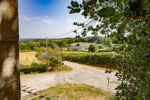 Villa a Auzances, Creuse, Auzances - € 311.800 | Ref: NB-13519 - foto 38