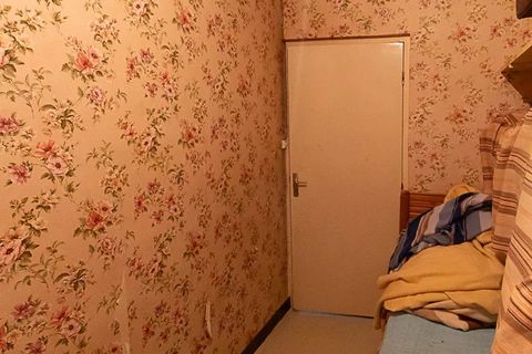 Villa a Auzances, Creuse, Auzances - € 311.800 | Ref: NB-13519 - foto 40