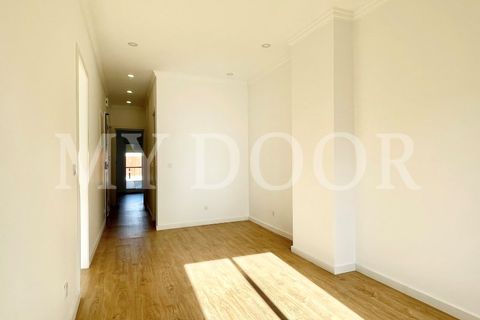 Leilighet i Moscavide, Lisbon, Moscavide - € 310 000 | Ref: IV-0759 - foto 12