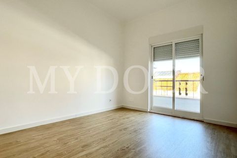 Leilighet i Moscavide, Lisbon, Moscavide - € 310 000 | Ref: IV-0759 - foto 4
