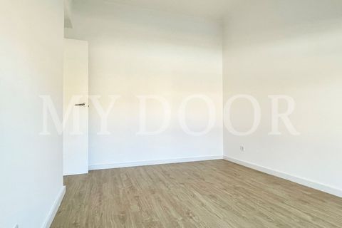 Leilighet i Moscavide, Lisbon, Moscavide - € 310 000 | Ref: IV-0759 - foto 18