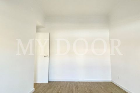 Leilighet i Moscavide, Lisbon, Moscavide - € 310 000 | Ref: IV-0759 - foto 19