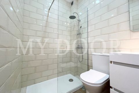 Leilighet i Moscavide, Lisbon, Moscavide - € 310 000 | Ref: IV-0759 - foto 20