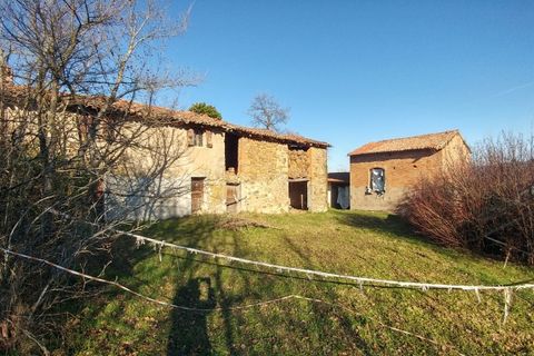 Villa a Valsamoggia, Bologna, Valsamoggia - € 102.000 | Ref: 2993 - foto 2