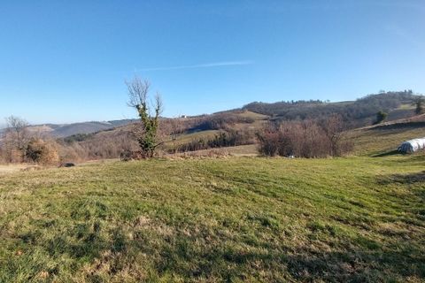 Villa a Valsamoggia, Bologna, Valsamoggia - € 102.000 | Ref: 2993 - foto 4