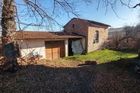 Villa a Valsamoggia, Bologna, Valsamoggia - € 102.000 | Ref: 2993 - foto 5