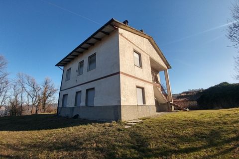 Villa a Valsamoggia, Bologna, Valsamoggia - € 102.000 | Ref: 2993 - foto 6