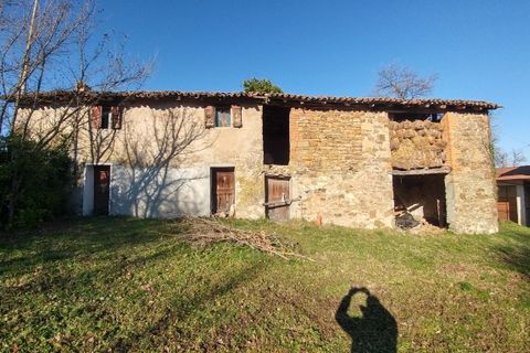 Villa a Valsamoggia, Bologna, Valsamoggia - € 102.000 | Ref: 2993 - foto 7