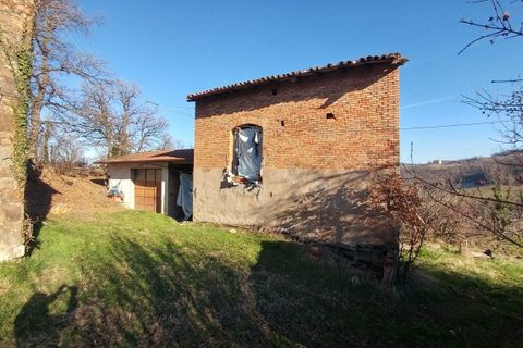 Villa a Valsamoggia, Bologna, Valsamoggia - € 102.000 | Ref: 2993 - foto 8