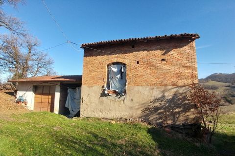 Villa a Valsamoggia, Bologna, Valsamoggia - € 102.000 | Ref: 2993 - foto 10