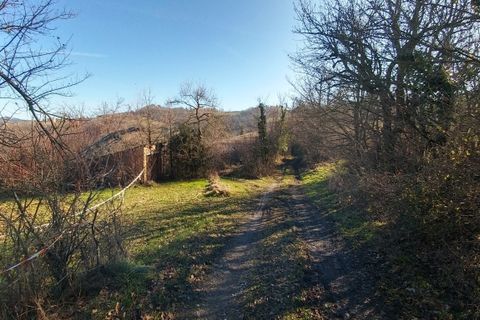 Villa a Valsamoggia, Bologna, Valsamoggia - € 102.000 | Ref: 2993 - foto 11