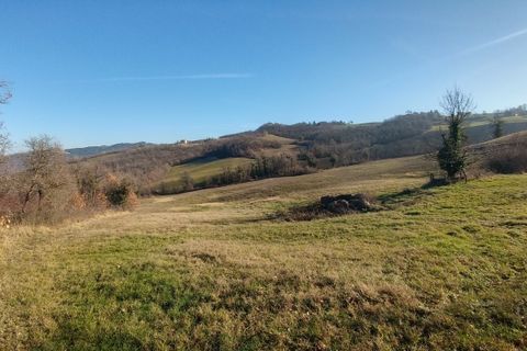 Villa a Valsamoggia, Bologna, Valsamoggia - € 102.000 | Ref: 2993 - foto 12