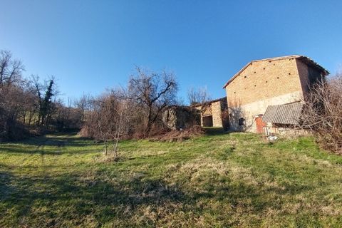 Villa a Valsamoggia, Bologna, Valsamoggia - € 102.000 | Ref: 2993 - foto 13