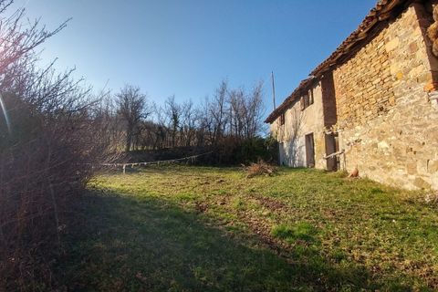 Villa a Valsamoggia, Bologna, Valsamoggia - € 102.000 | Ref: 2993 - foto 14