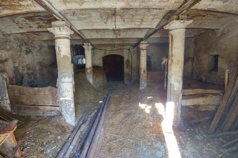 Villa a Valsamoggia, Bologna, Valsamoggia - € 102.000 | Ref: 2993 - foto 15