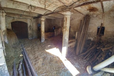 Villa a Valsamoggia, Bologna, Valsamoggia - € 102.000 | Ref: 2993 - foto 16