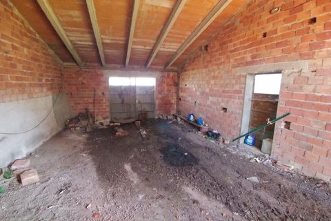 Villa a Valsamoggia, Bologna, Valsamoggia - € 102.000 | Ref: 2993 - foto 17
